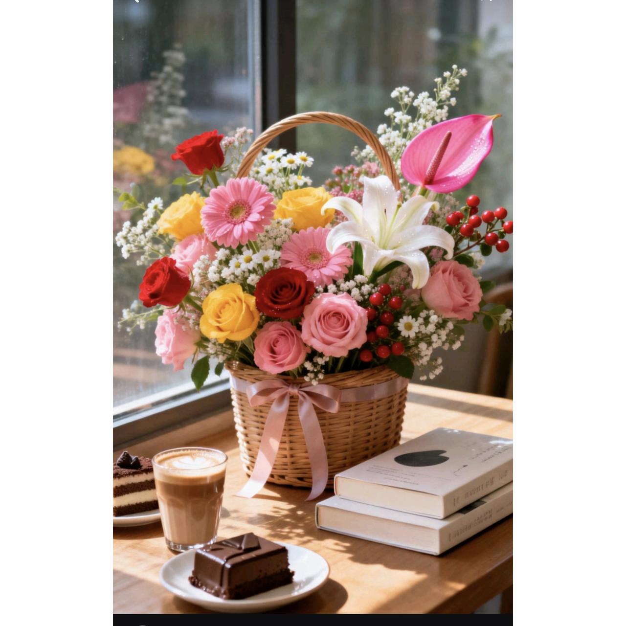 【四川河南网友互换特产看呆众人：100多斤包裹塞满客厅，这才是