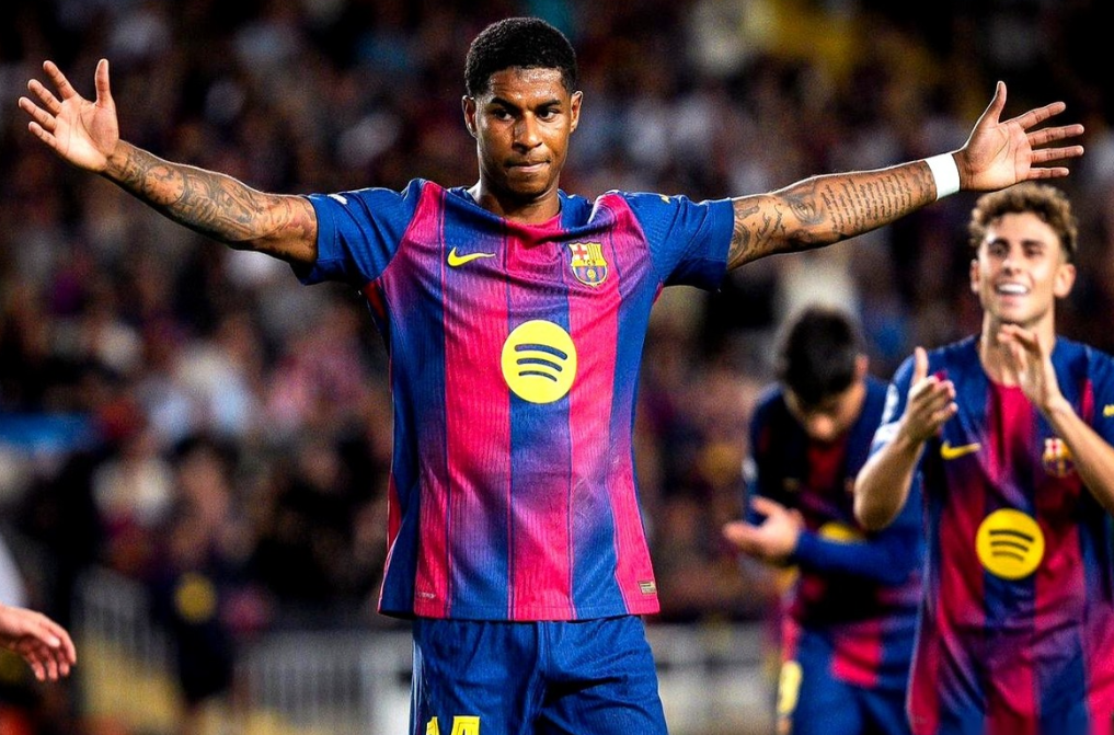 欧冠这抽签，简直就是把巴萨往火坑里推。签位一开，不是碰纽卡，就是怼大巴黎，道道