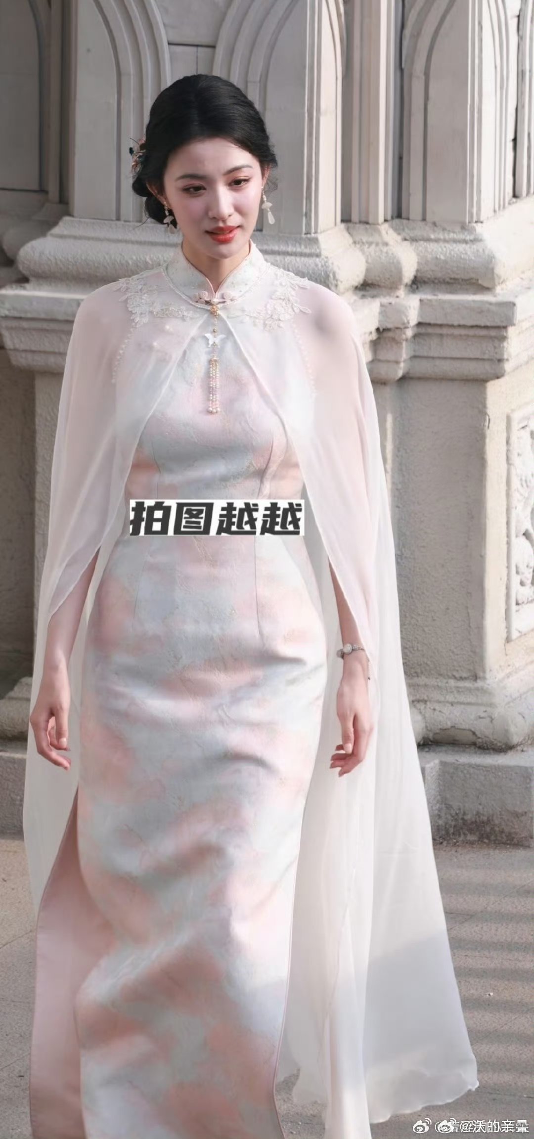 好廉价啊短剧级的服装​​​