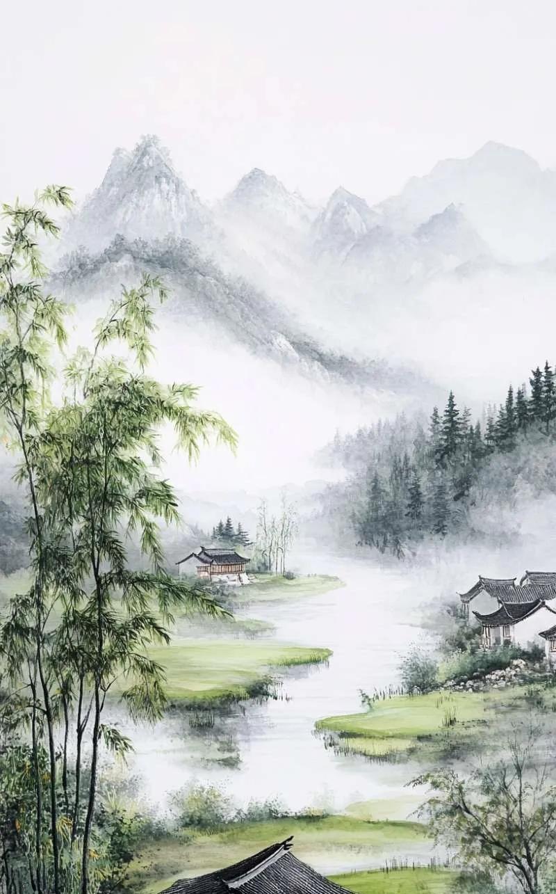 清朝浙江黄岩县，有个人在外地做生意，听说自己的妻子和别人不清楚，就结束生意回到家