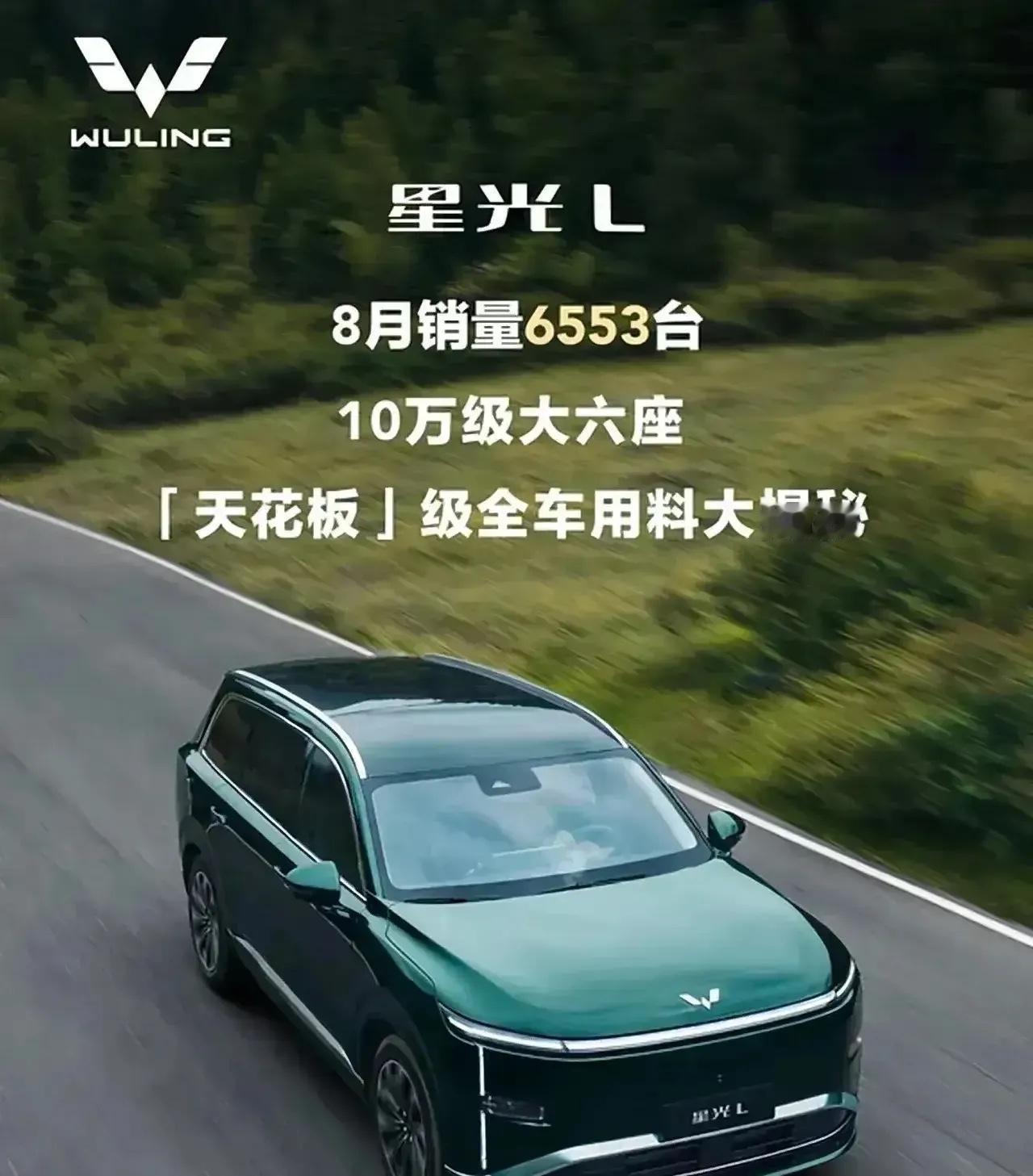 中国10大知名汽车品牌：第一：国产骄傲——红旗。第二：销量巨头——吉利。
