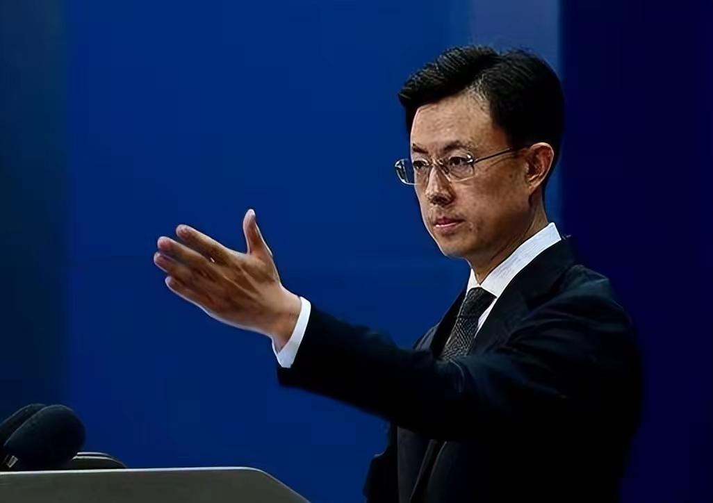 日本又惹祸了，外交部、国防部同日出手敲打日本，罕见！1月16日这