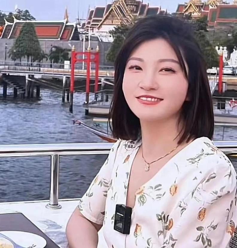 王暖暖离婚案最新后续来了！两个消息，一个好消息，一个坏消息！好消息是王暖暖