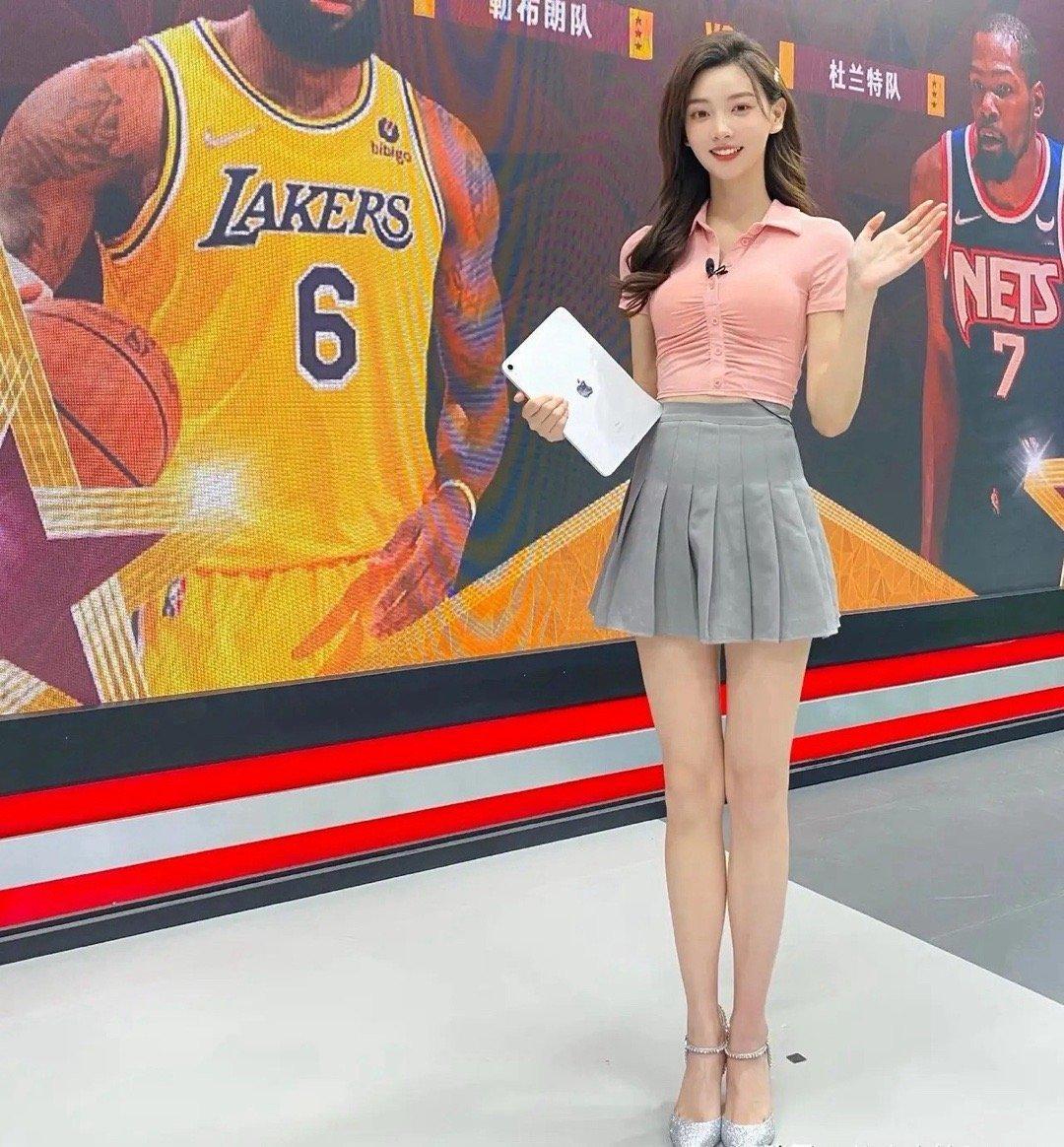 火箭99：93湖人，系列赛2：3，赛后腾讯解说点评比赛，三句话总结，一针见血：1