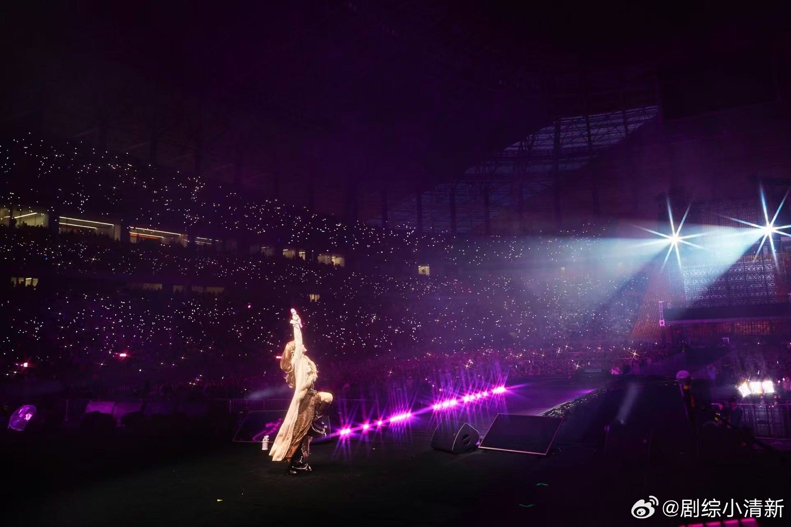 黄霄雲演唱逐玉插曲惊喜空降！妥妥的OST实力派歌手黄霄雲，这次倾情演绎《逐玉》