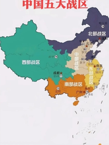 笑亖！中国跟菲律宾讲道理时，菲律宾联合美日，跟我们讲自由横行霸道。如今，中国三艘