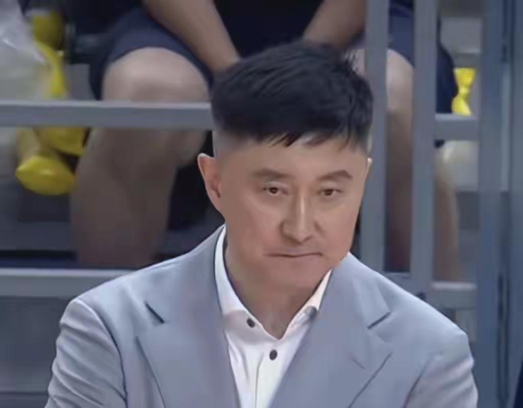 你没有看错，居然是广东球迷在举报广东宏远男篮打假球，而且在网络上持这种观点的广东