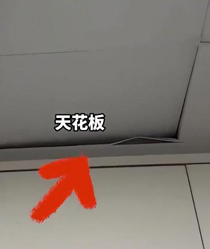 这天晚上，女子正在准备晚饭，她突发奇想打算用高压锅煮大米粥。一切按步骤进行着，淘