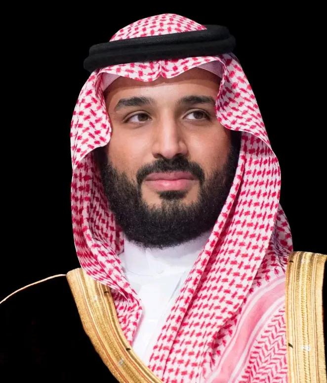 沙特回应特朗普“㖭我的屁股”暂停所有对美军购项目据半岛电视台4月3日消息，沙