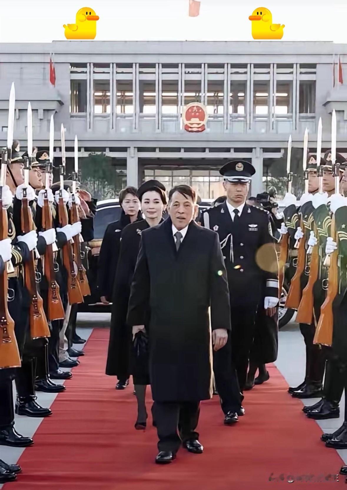 泰国榴莲今年彻底火了！不是卖断货，而是靠着中国市场卖疯了——2025年总产量暴涨