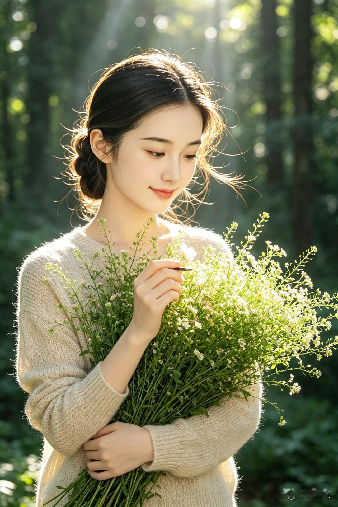 有位性学家说过一段话：“男人只有娶了二婚女人，才会真正明白，二婚从来不是婚姻，