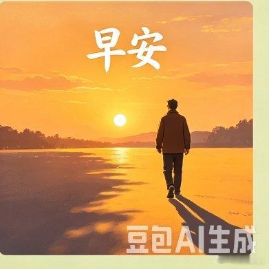 早安我的中国早安，老战友！时光缓缓，情谊浓浓。还记得军营里的朝夕相伴、同甘共苦，