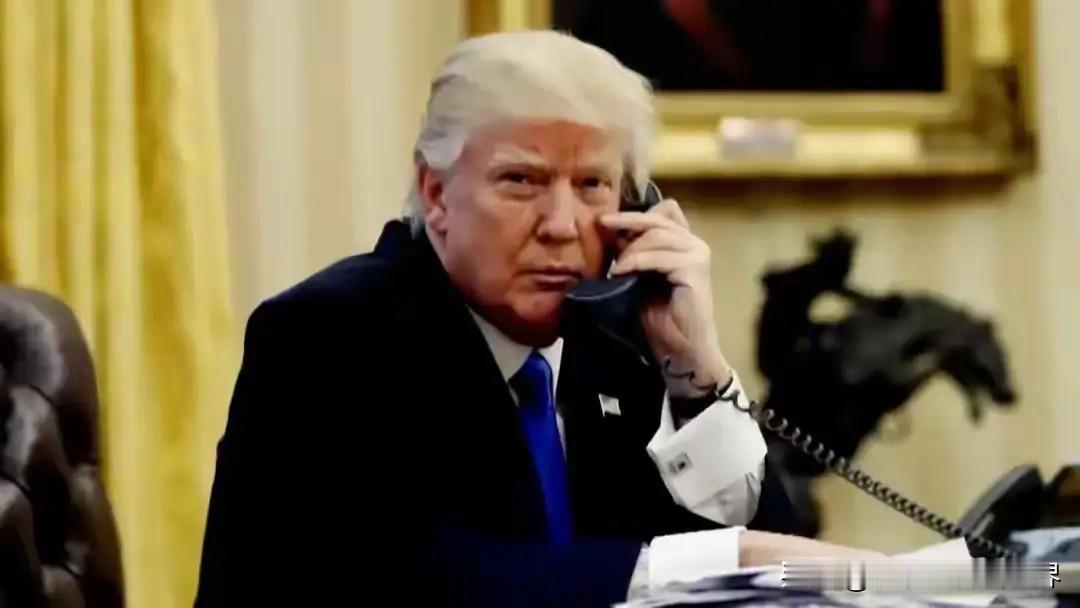 我有预感用不了多久中日之间会平息一通电话背后，中日关系正在悄悄转向？