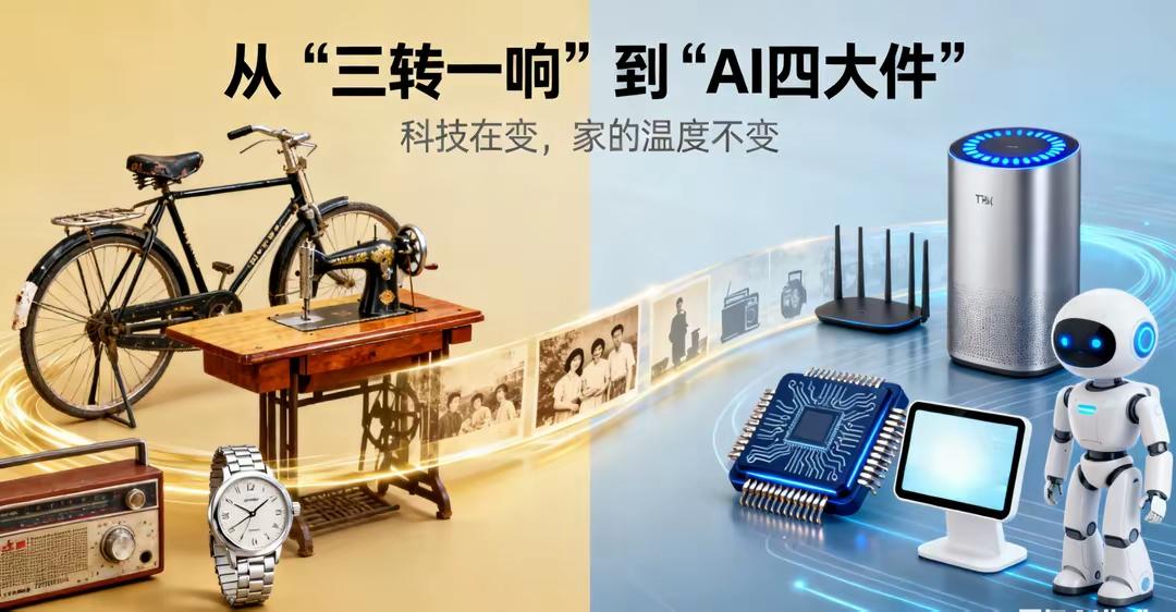 美、荷、西欧担心的事情发生，中国光刻机突然交付十五台，自家光刻机要成成废铁？20