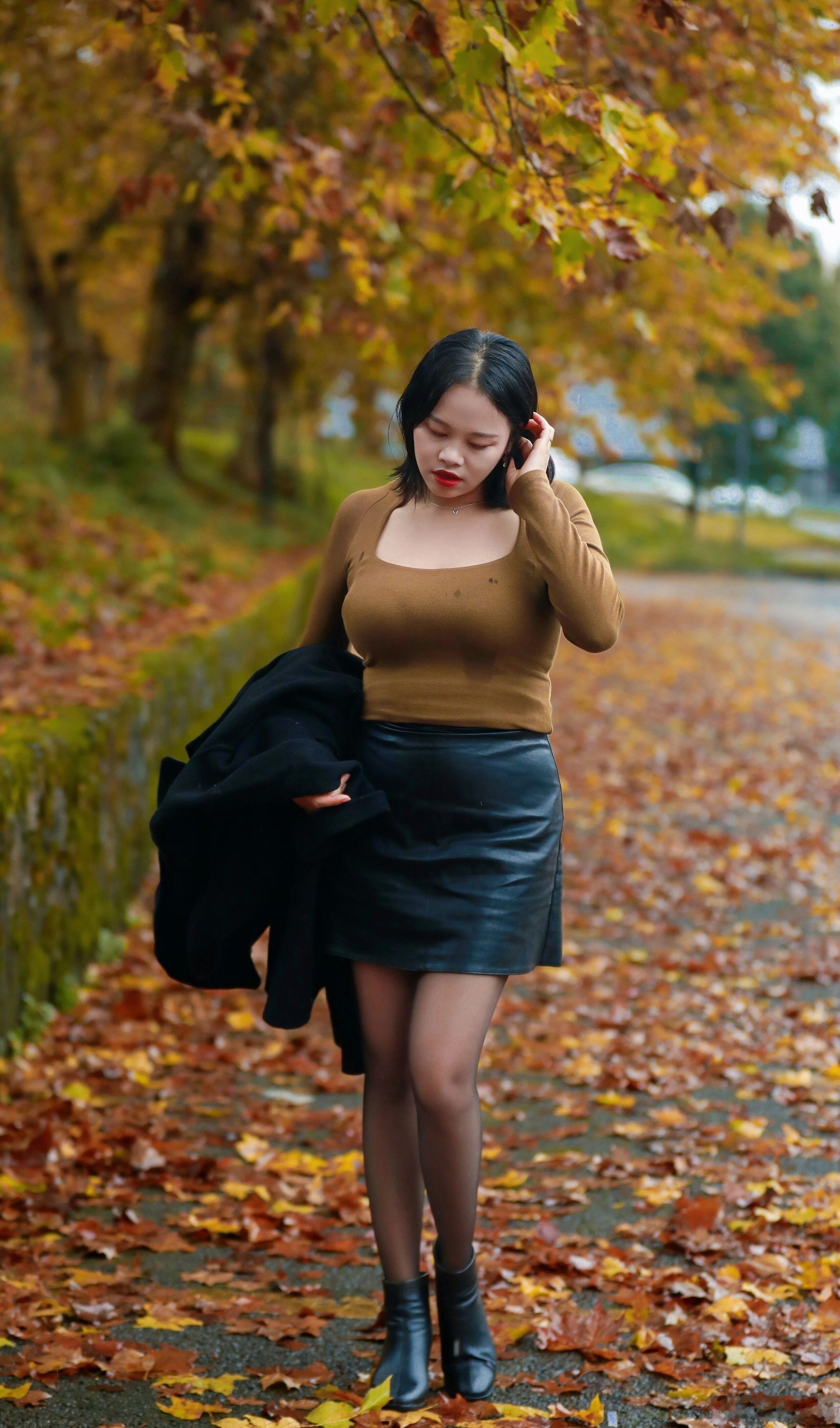 黑丝安排高清壁纸