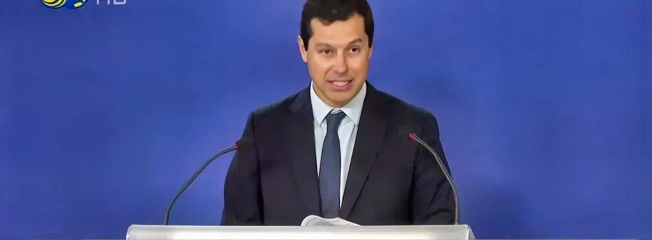 西方阵营罕见撕破脸！以色列当众跟法国翻了脸，驻法大使直接公开喊话：法国根本没把我