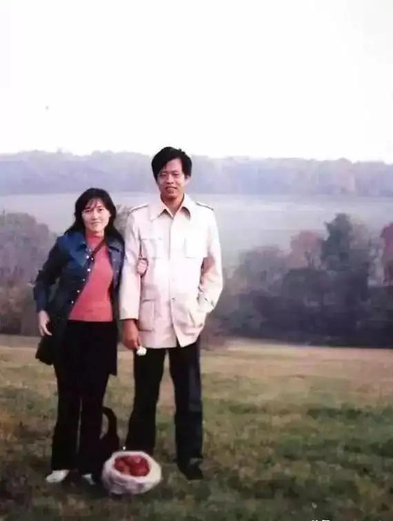 很现实的一段话，出自性学专家李银河："要是一个男人自己能解决生理需求，生活上不