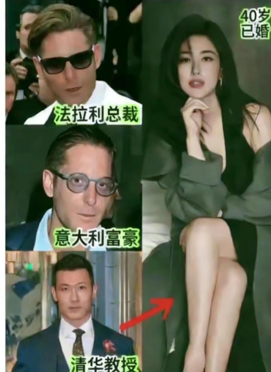 珠珠没想到，劳A居然会对整个出国留学生产生这么大的影响！牢A直播间侃侃而谈