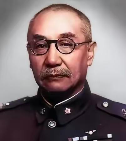 1945年10月，阎锡山下令将侍从秘书李蓼源带去荒郊外活埋，执行命令的师长犹豫了