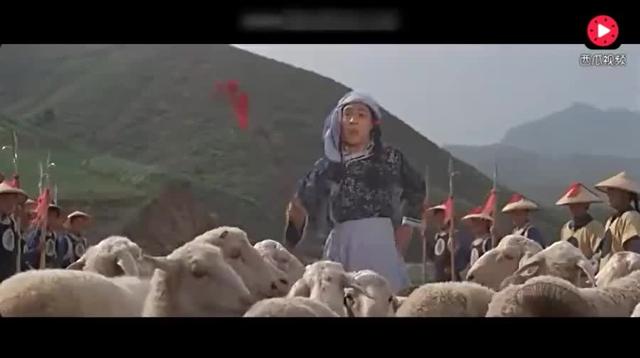 1754156854233686927.jpg?id=0