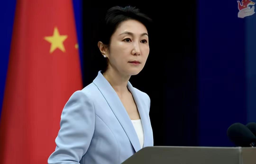 继稀土之后，中国再次亮剑——从2026年1月1日起，白银出口全面实施“一单一审”