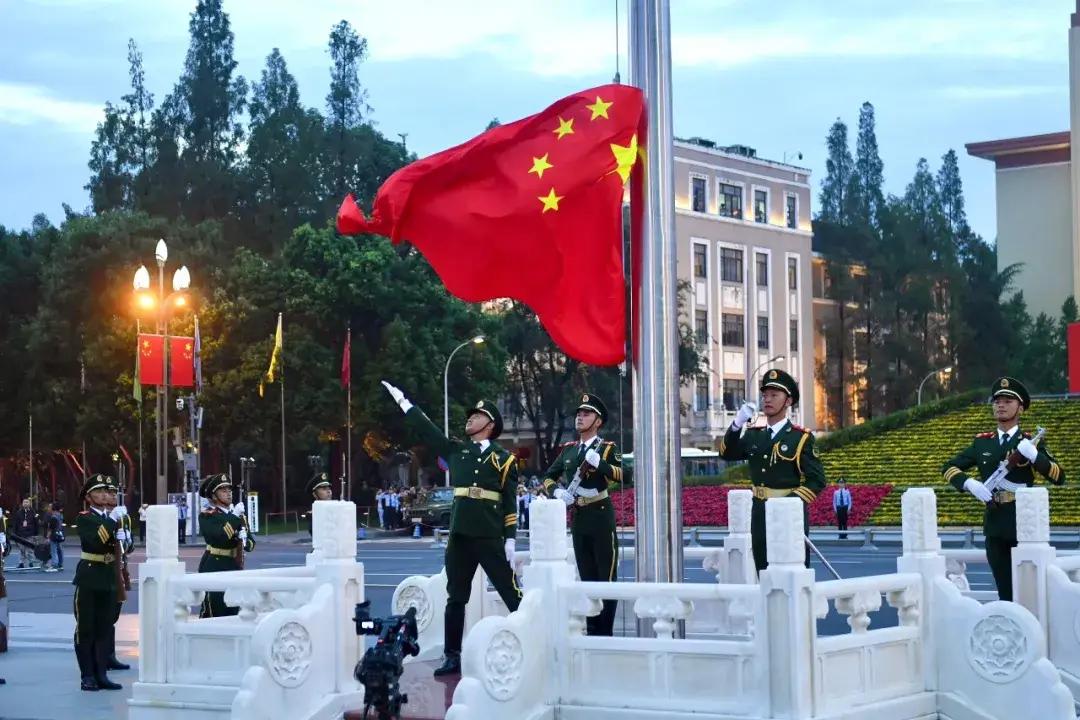 为什么中方对岩崎茂实施制裁后，日方态度变软了？中国这次对日本前自卫队高官岩崎