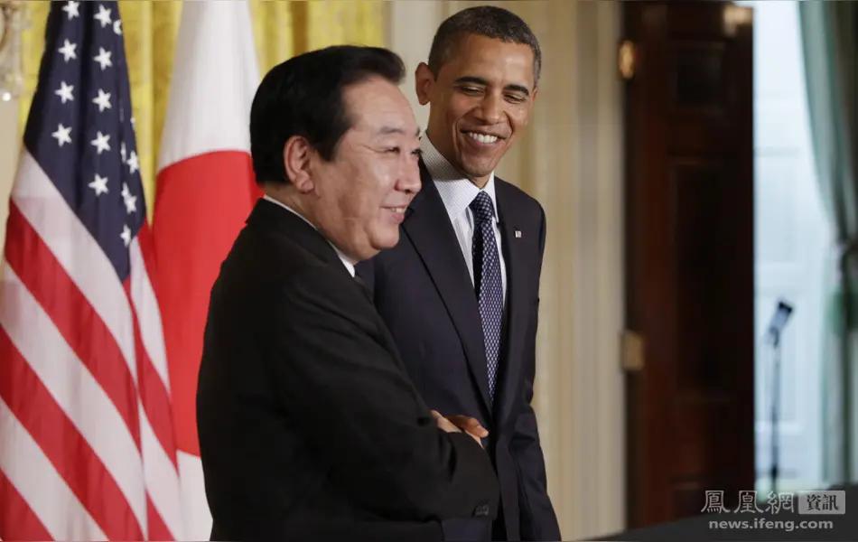 730亿换不来一句尊重！高市早苗访美翻车，日本网友：这不是外交，是丢人带着