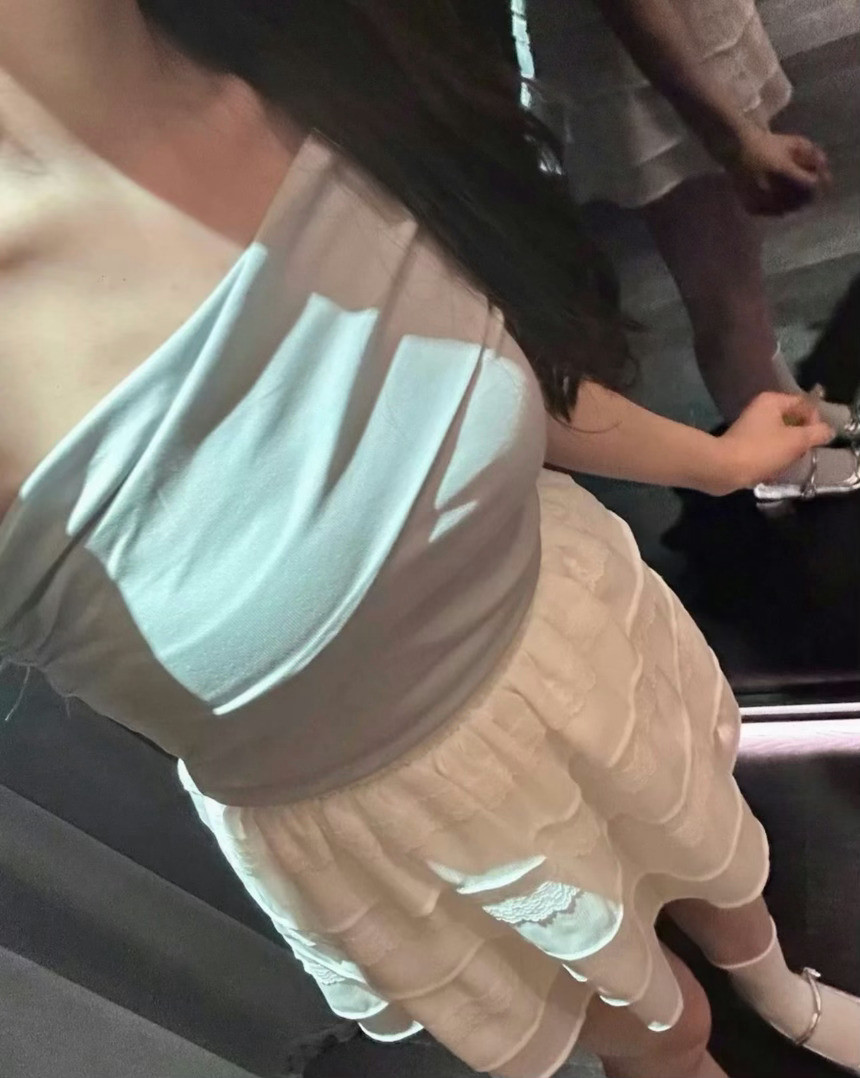我也需要一个懂我的人太原·青龙古镇