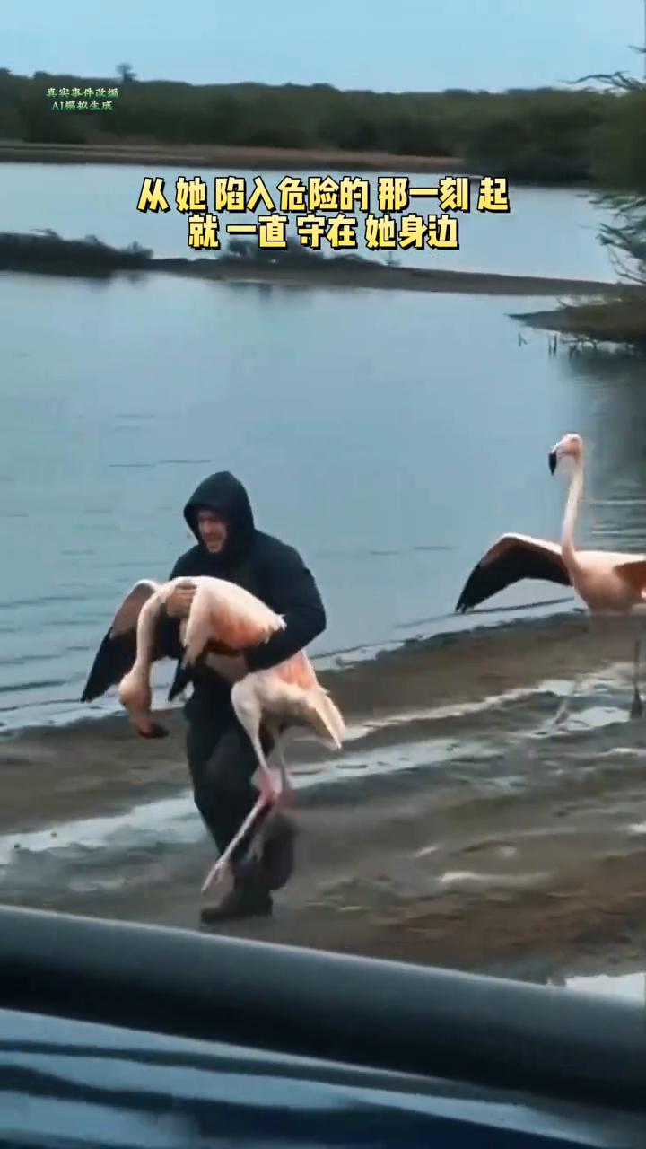 what'sgoingon？what'sgoingon？isaid。