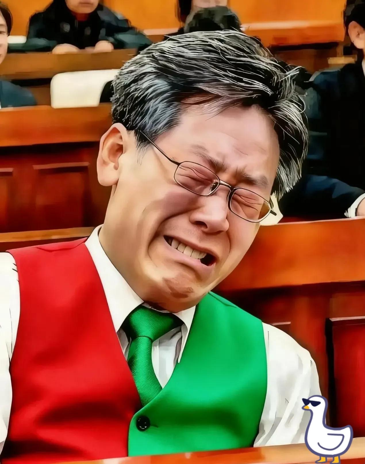 快报！快报！美国总统今天突然宣布：最新消息！10月30日，美国总统特朗普通