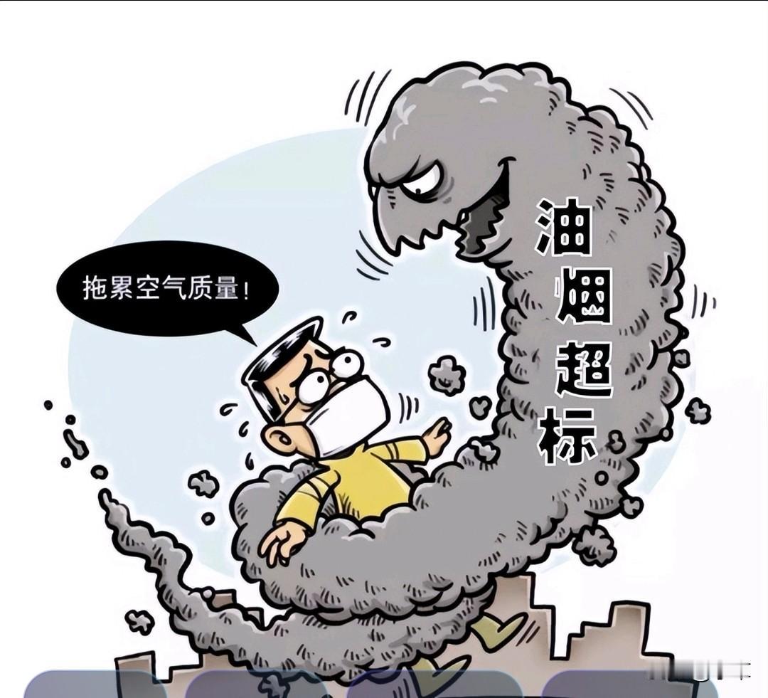 为何我每次洗头，洗头水都是黄黑的，就好像头发掉色一般，那水脏得很。我心里嘀咕，