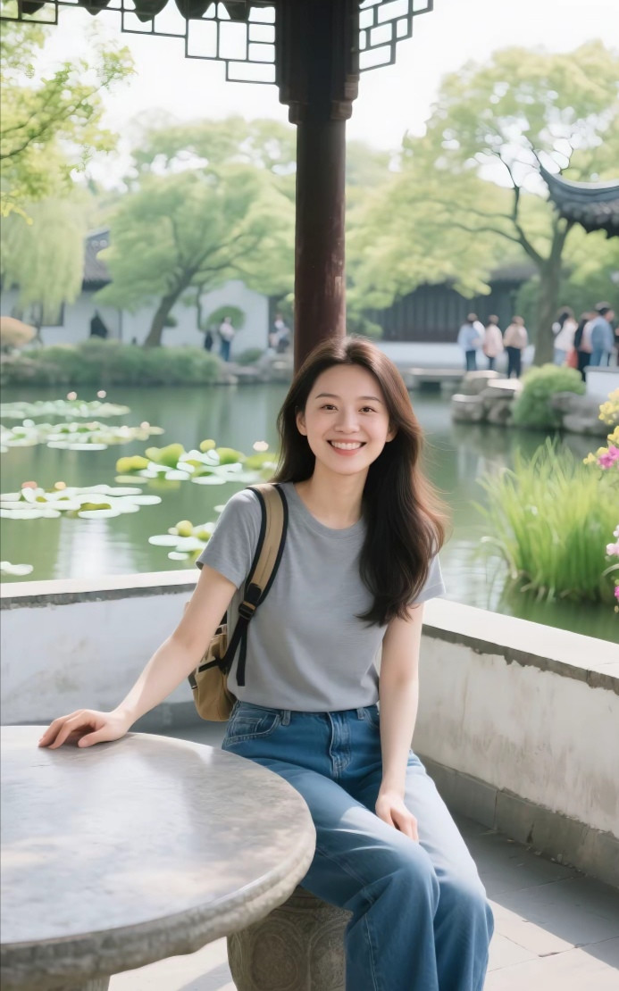 青春美少女[玫瑰][玫瑰][玫瑰]