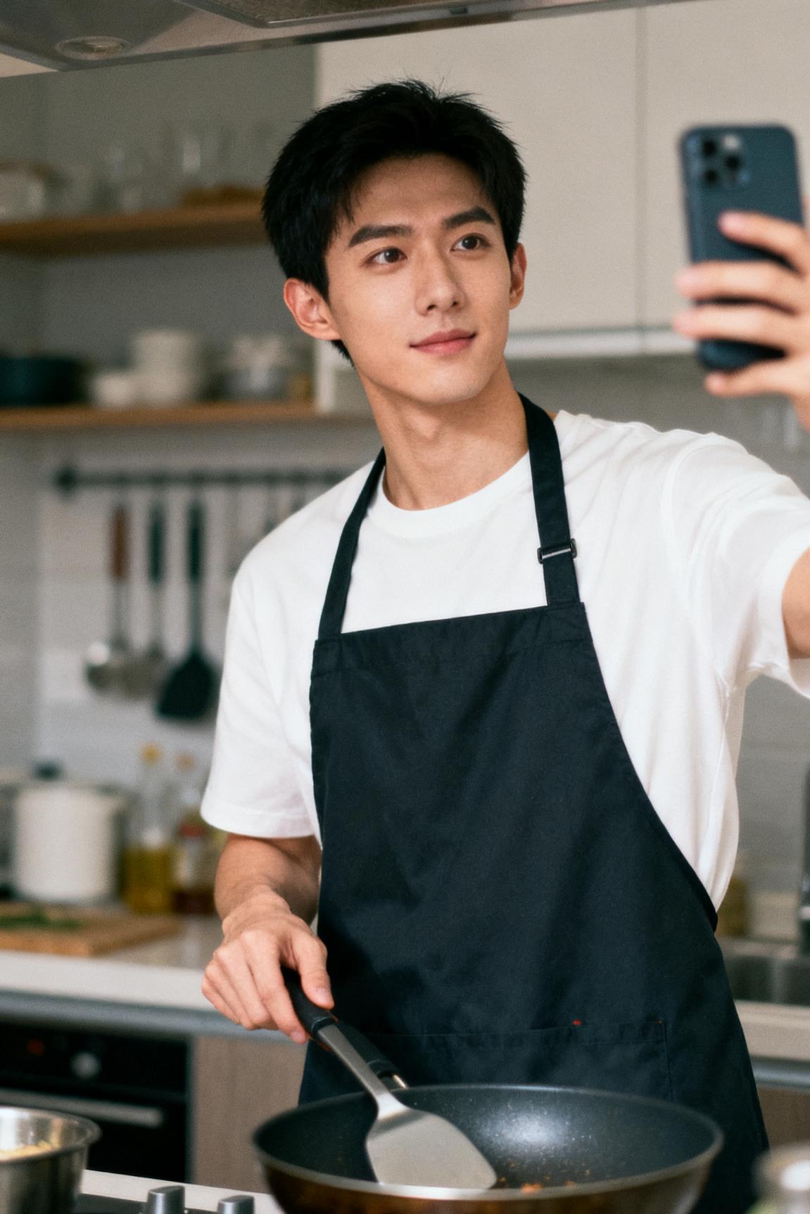 一定要告诉孩子的15条底线：1.缺钱只找爸妈，绝不碰校园贷。任何借贷陷阱都