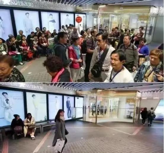 中国人不高兴的后果有多严重呢？2016年，韩国人请愿拒绝中国游客进入济州岛，韩国