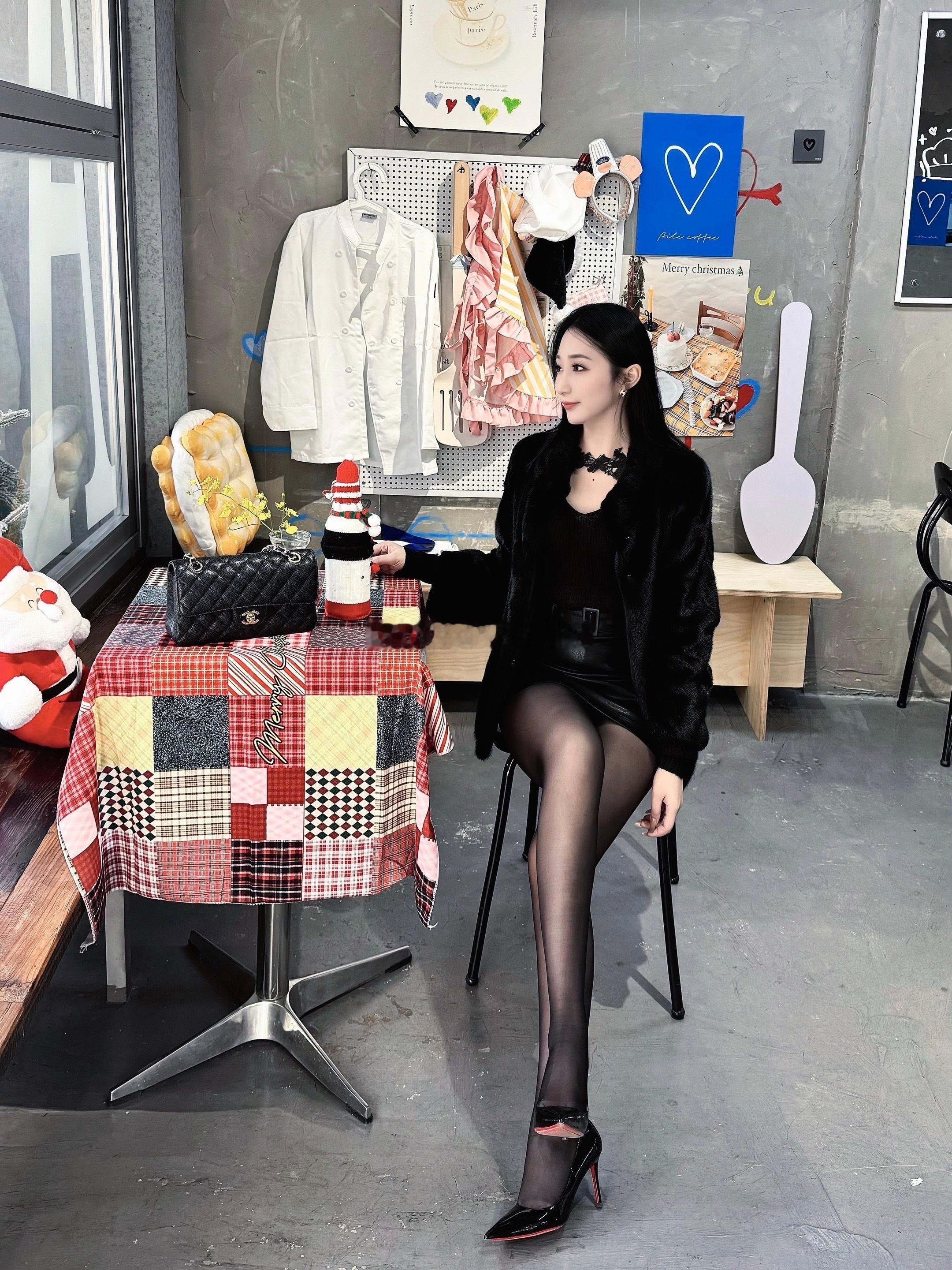 权威这块赢麻了