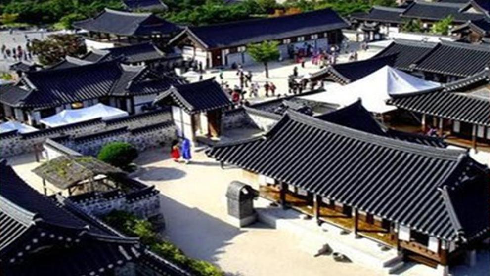 首尔人口常住_韩国首尔人口
