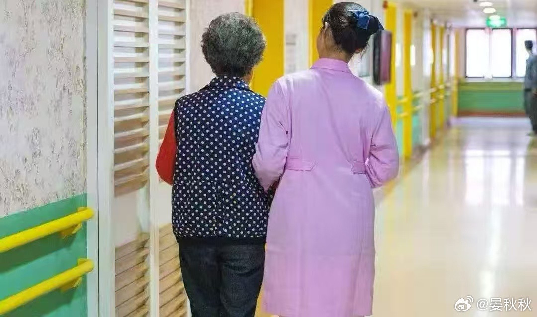 免费体检十二大细节一年一度，上海老人的免费体检，又要来了。什么样的人可以参加体检