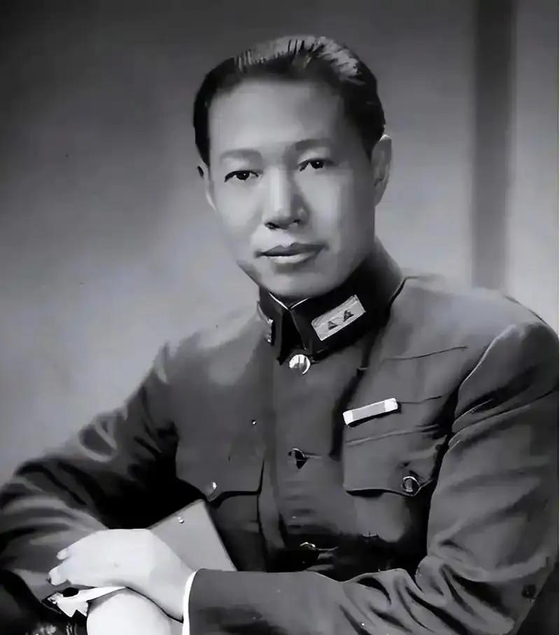 1927年12月31日，赖世璜被白崇禧以“畏缩不前、搂扣军饷”，在南京处决后，赖