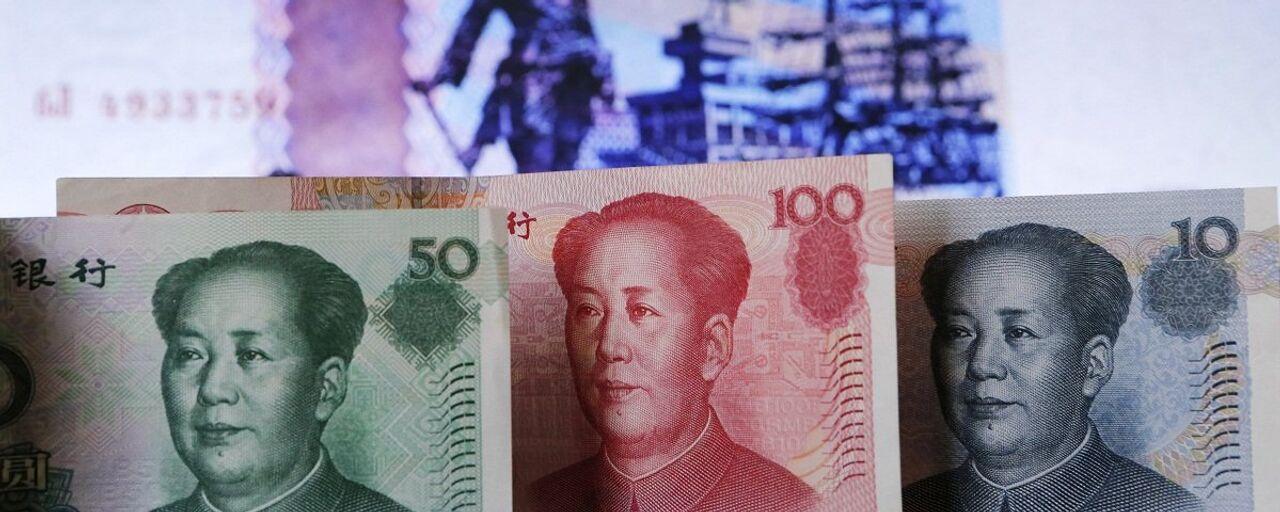 一李度，中国造船三大指标全面增长。造船完工量，新承接船舶订单量，手持船舶订单量占