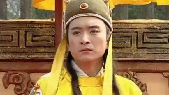 反清复明”这四个字，在清初听得最多的，是汉人遗民喊出来的。可谁能想到，一群八旗子