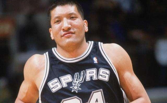 巴特尔打了3年NBA，如今每月能领多少退休金？巴特尔到手金额太实在 