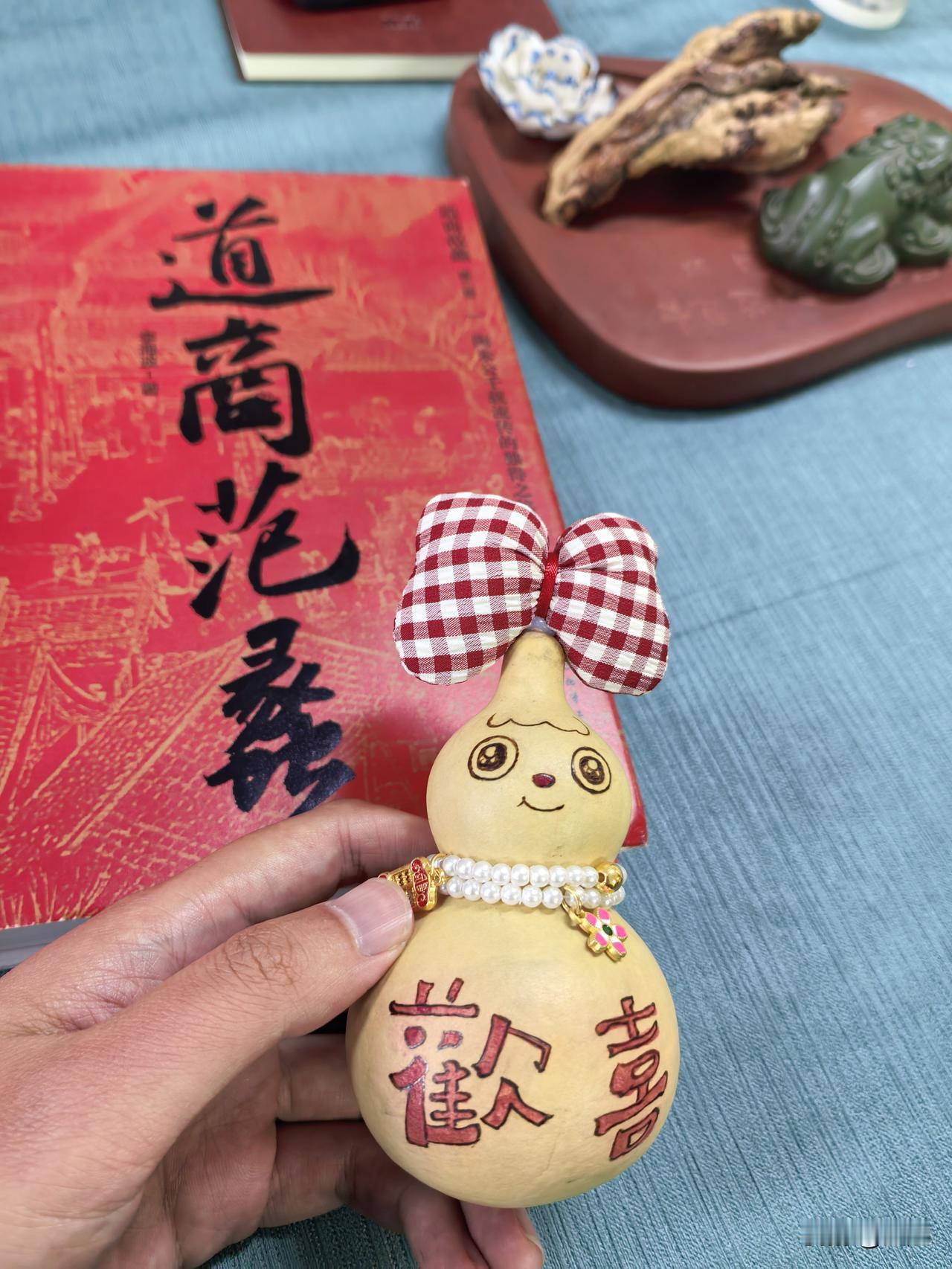 你的层次，就是你的边界。真正有格局的人，从不在情绪里内耗，也不在偏见中固执