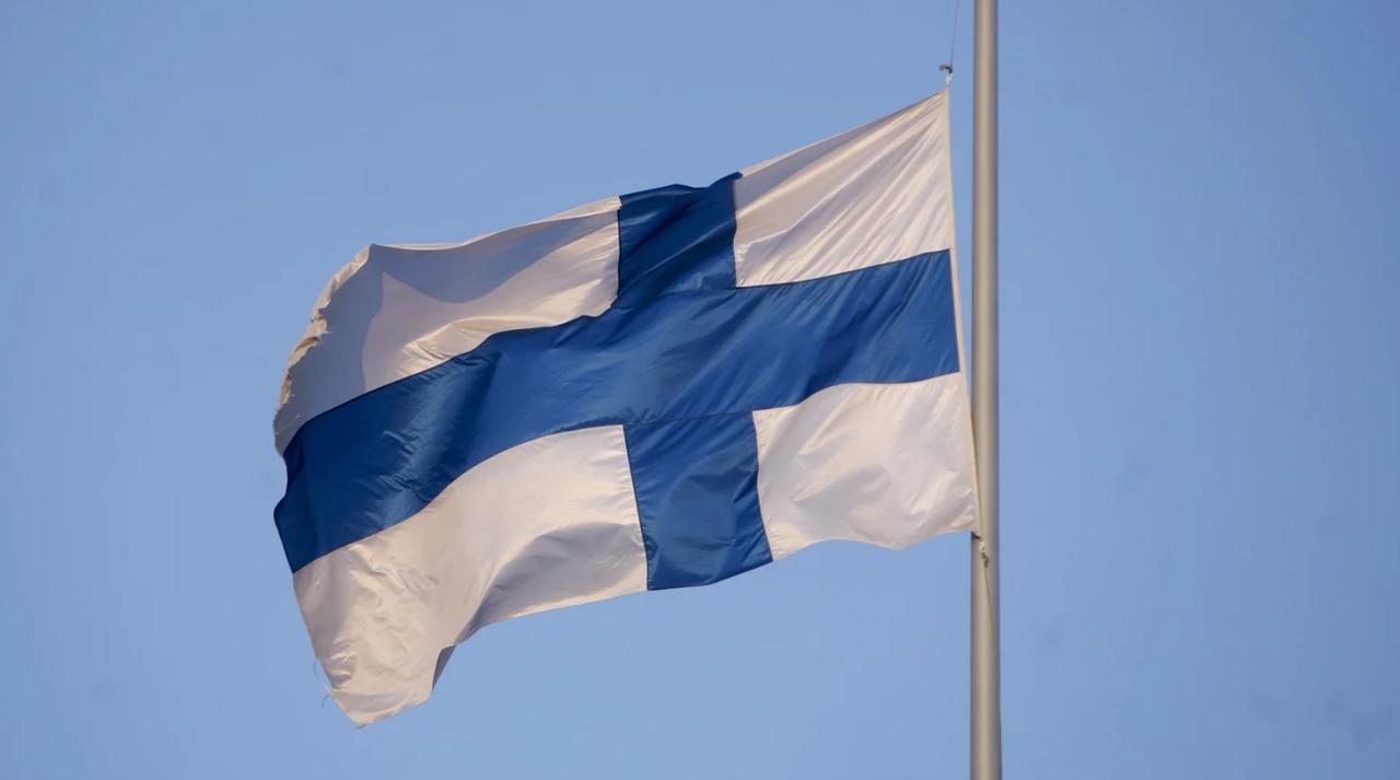 芬兰政客呼吁承认俄罗斯新领土 莫斯科，1月26日—俄新社芬兰