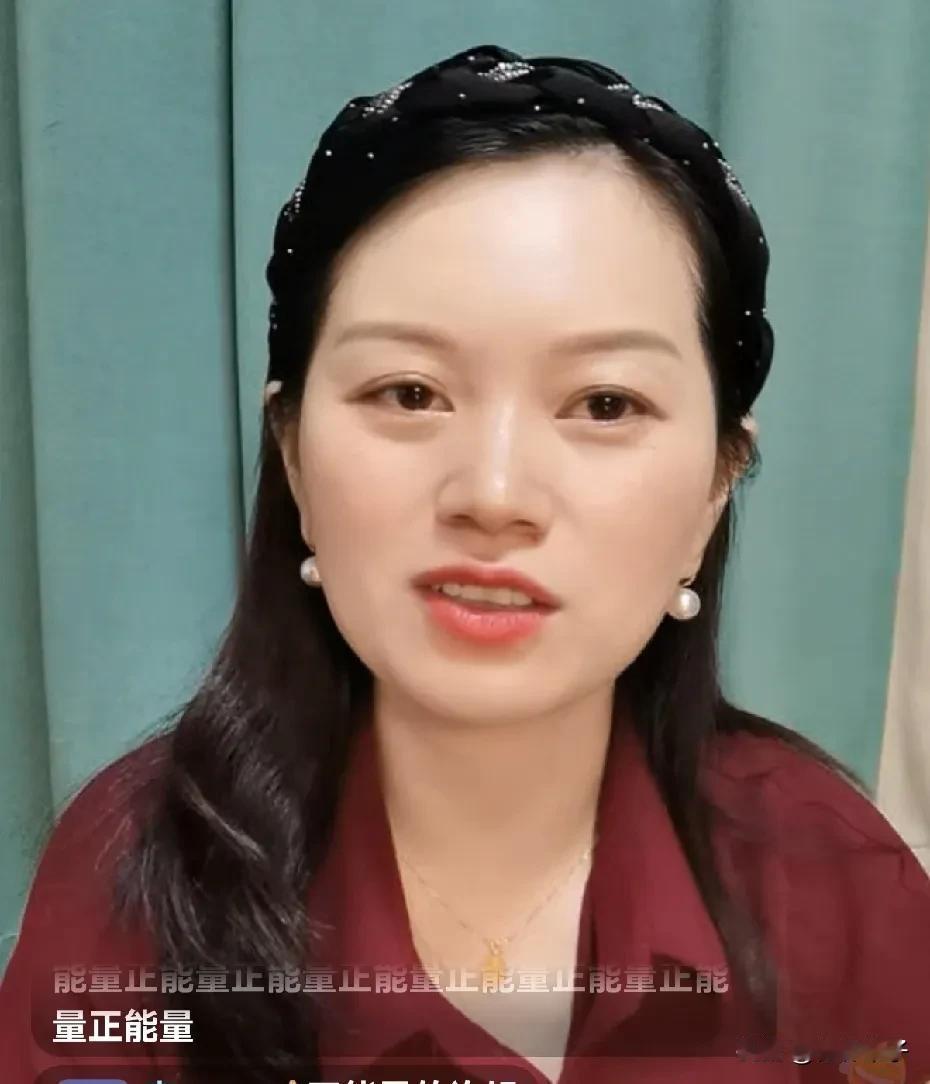 小七下午直播细说大娘！与大娘有过交集见面四次，每次不按常理出牌！小七在直