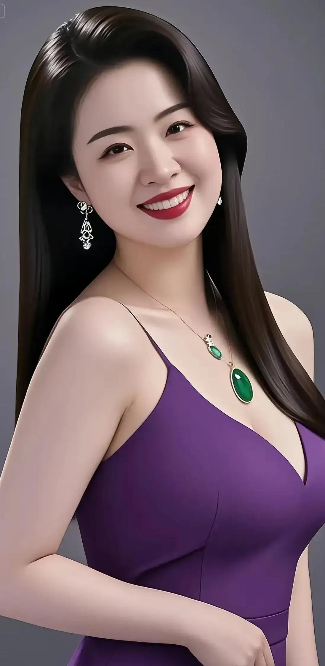 虽然说，法律上不算二婚，但是，女人的身体不会说谎的。她已经有了二婚之实啦。换句