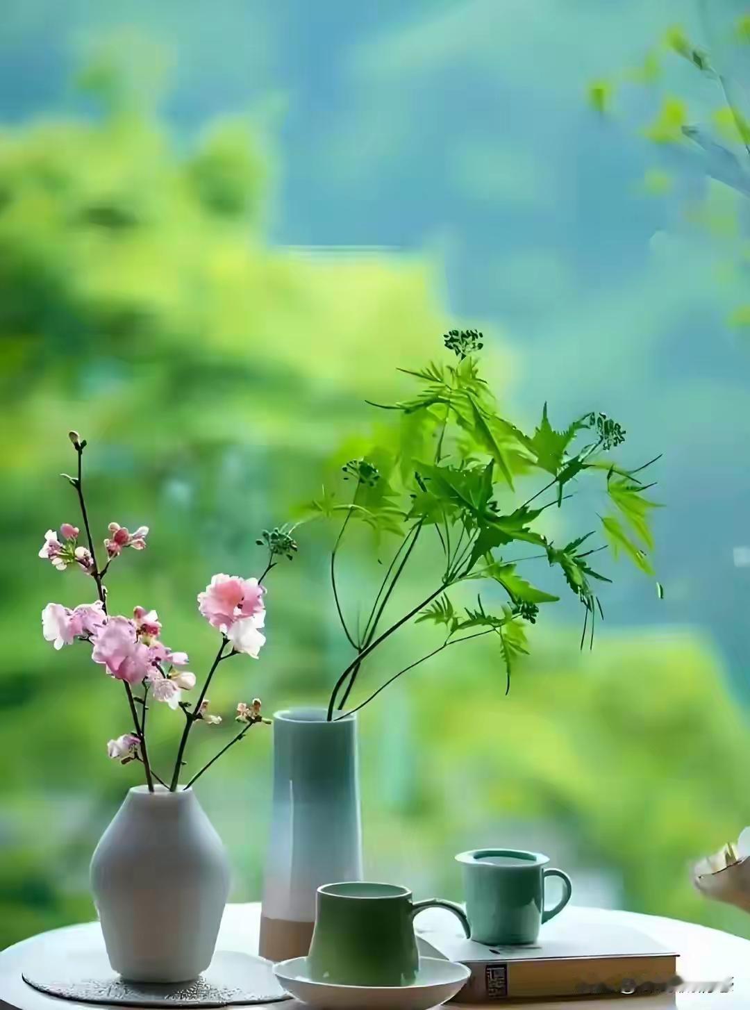 一场生命的修行：用感恩点亮健康的灯火人生如一场漫长的修行，途中布满荆棘，也满