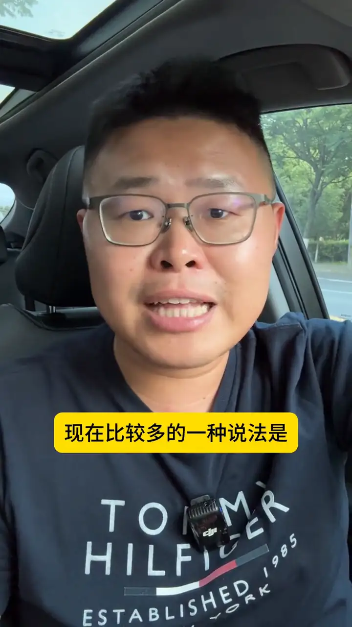 广汽本田4月仅报5100辆销量？别跟风唱衰！真实内情根本不是你想的那样