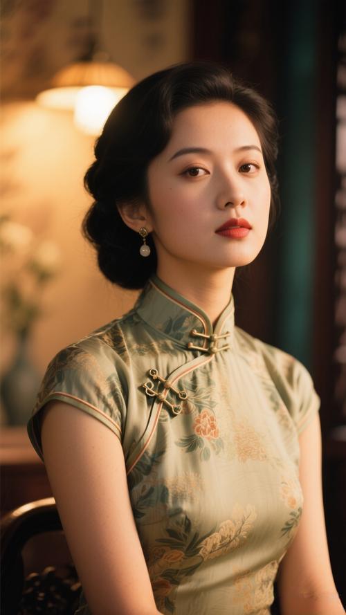 某男子爱上小他二十岁的女人，尽管他吃喝嫖赌无所不为，但这次他感觉遇到了真爱。他想