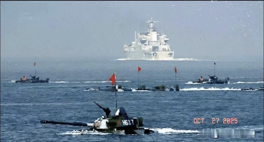 关于台湾省，以后别再说“收复”，也别说“回归”了！因为根据我们的法律要求，我