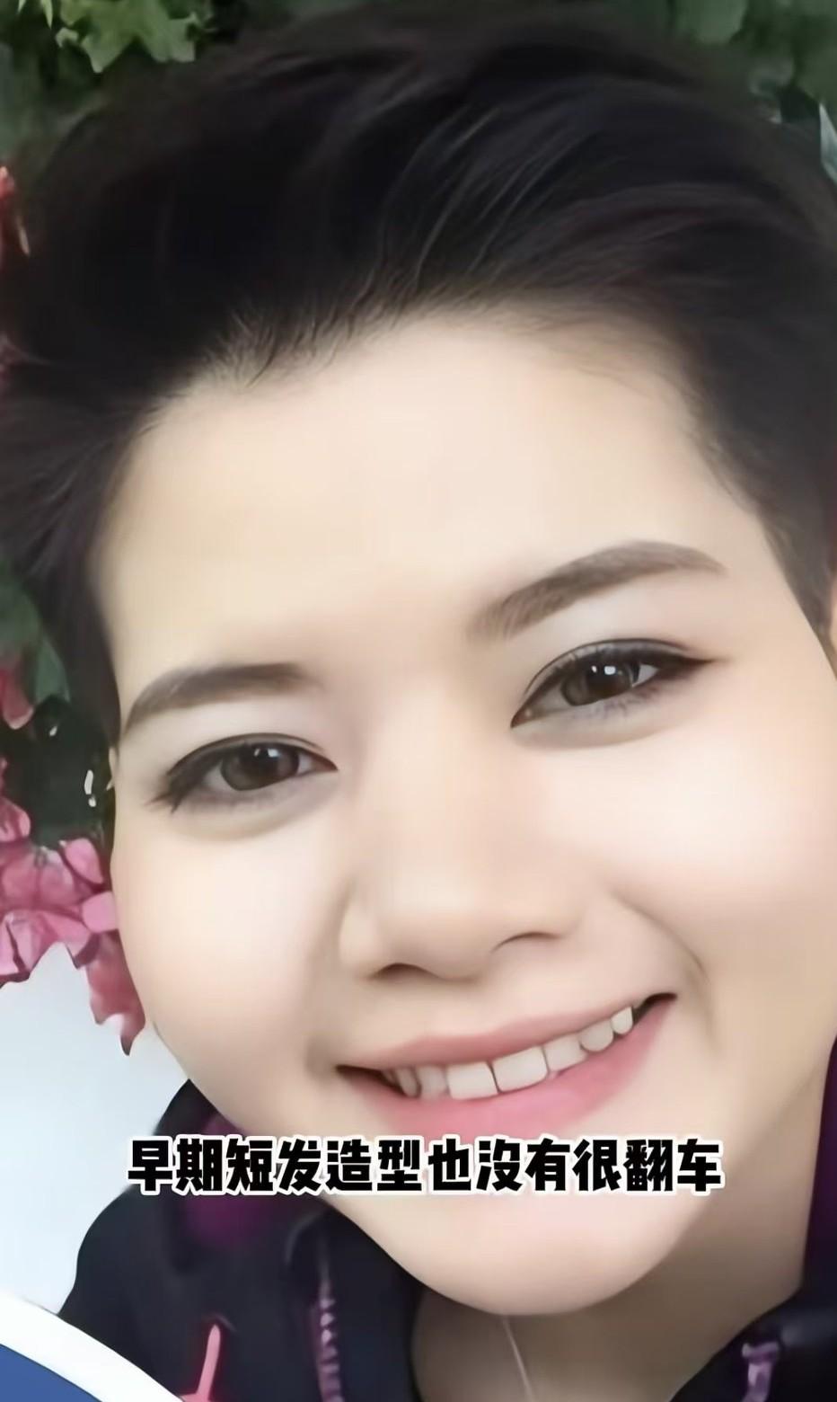 铁打的苏后，流水的小主。泰王身边又有新面孔，新小主叫阿怒萨拉，已经跟泰王王后出席